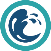 Pool Resurfacing Pros