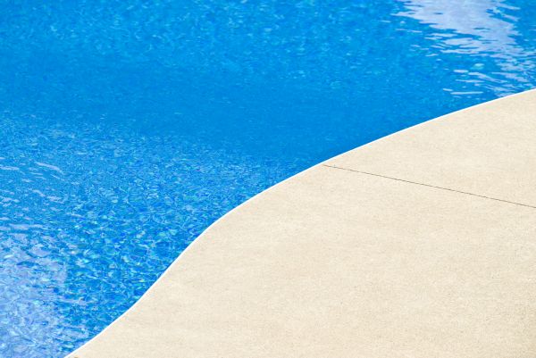 Grow your Pool Resurfacing business